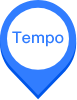 Tempo大数据分析平台